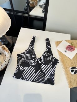 Alternative view of CHANEL Swimwear & Beachwear H020260602014159