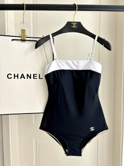 Alternative view of CHANEL Swimwear & Beachwear H020260602014259