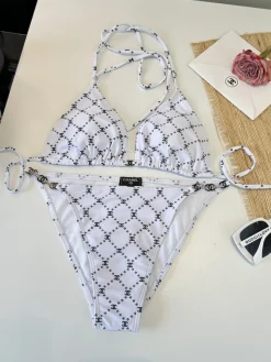 Alternative view of CHANEL Swimwear & Beachwear H020260602014659