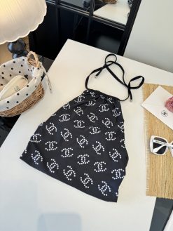Alternative view of CHANEL Swimwear & Beachwear H520260602014759