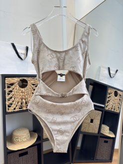 Alternative view of CHANEL Swimwear & Beachwear H520260602014859