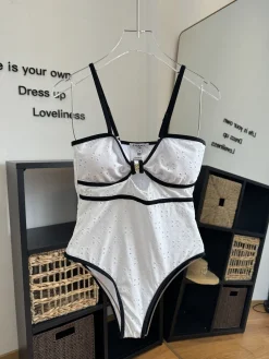 Alternative view of CHANEL Swimwear & Beachwear H520260602015059