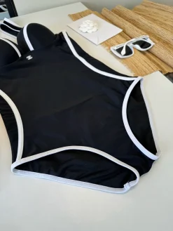 Alternative view of CHANEL Swimwear & Beachwear H520260602015259