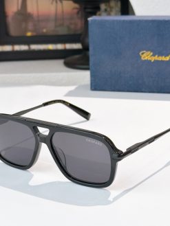 CHOPARD Glasses & Sunglasses A3520260602073169