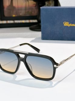 Alternative view of CHOPARD Glasses & Sunglasses A3520260602073169