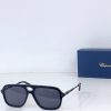 CHOPARD Glasses & Sunglasses A3520260602073269