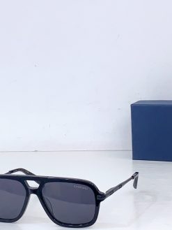CHOPARD Glasses & Sunglasses A3520260602073269