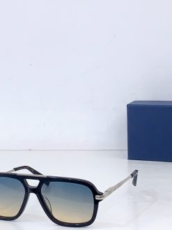 Alternative view of CHOPARD Glasses & Sunglasses A3520260602073269