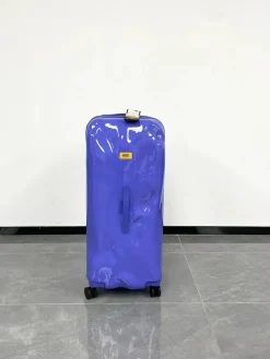 CRASH BAGGAGE Suitcases 30inch E50202606230032169