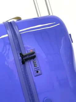 Alternative view of CRASH BAGGAGE Suitcases 30inch E50202606230032169