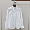 D&G Coats & Jackets Cotton S-M-L B55202606011290119