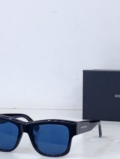 D&G Glasses & Sunglasses A3520260602018369