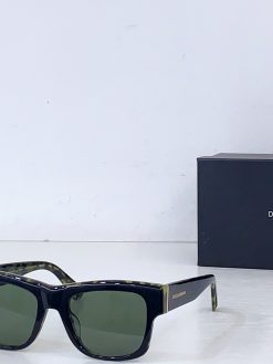 Alternative view of D&G Glasses & Sunglasses A3520260602018369