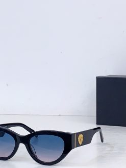 Alternative view of D&G Glasses & Sunglasses A3520260602018469