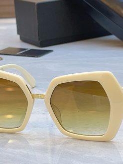Alternative view of D&G Glasses & Sunglasses A3520260602018569