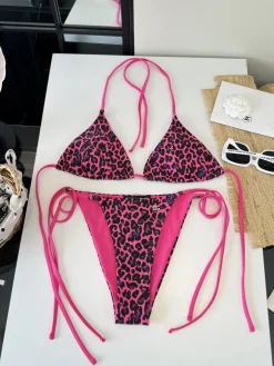 Alternative view of D&G Swimwear & Beachwear G520260602018659