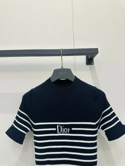 Alternative view of DIOR Coats & Jackets 100% Cotton S-M-L B65202606011676119