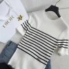DIOR Coats & Jackets B15202606011368109