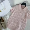 DIOR Coats & Jackets B35202606011396109