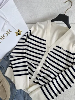DIOR Coats & Jackets B80202606011393129