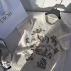 DIOR Coats & Jackets Cashmere C05202606011399129