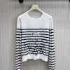 DIOR Coats & Jackets Knit Fabric 36-40 B60202606011476119