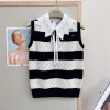 DIOR Coats & Jackets S-L B75202606011558119