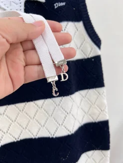 Alternative view of DIOR Coats & Jackets S-L B75202606011558119
