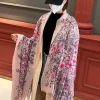 DIOR Scarves & Twilly A9520260602025789