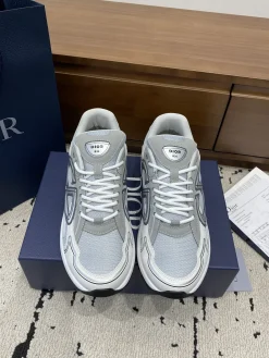 Alternative view of DIOR Sneakers & Trainers TPU EU39-46 B71202606030832119