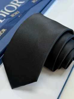 DIOR Ties E020260602023649