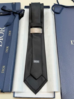 Alternative view of DIOR Ties E020260602023649