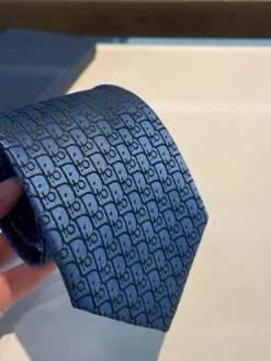 Alternative view of DIOR Ties E020260602023749