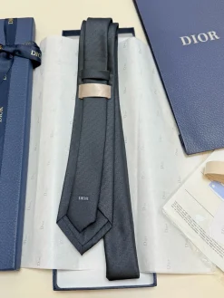 DIOR Ties F020260602023949
