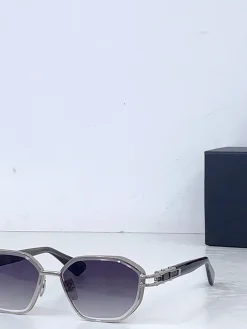 DITA Glasses & Sunglasses A7520260602025489