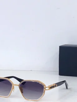 Alternative view of DITA Glasses & Sunglasses A7520260602025489