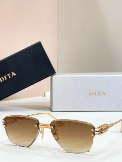 Alternative view of DITA Glasses & Sunglasses A9720260602025589