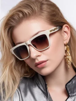 DITA Glasses & Sunglasses H020260602025659