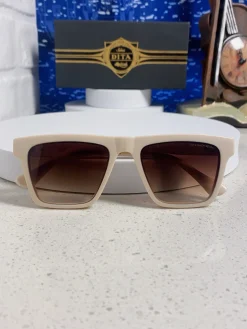 Alternative view of DITA Glasses & Sunglasses H020260602025659