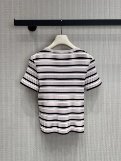 Alternative view of FENDI Coats & Jackets S-L B70202606011478119