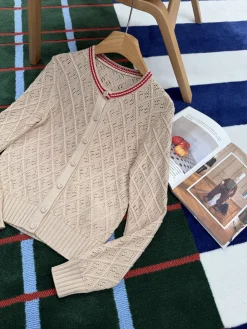 Alternative view of FENDI Coats & Jackets S-M-L C65202606011422149