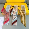 FENDI Scarves & Twilly E020260602026649