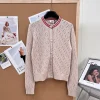 FENDI Sweaters & Knitwear Viscose (Pink-Red) S-M-L B45202606011556119