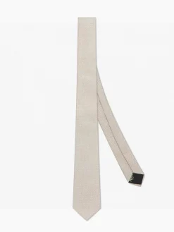 FENDI Ties E020260602073549