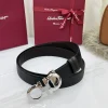 FERRAGAMO Belts Unisex A6020260603006279
