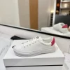 GIVENCHY Sneakers & Trainers Leather EU35-46 B90202606031066129