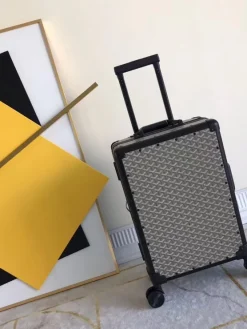 GOYARD Suitcases 20inch,24inch E00202606230003159