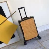 GOYARD Suitcases 20inch E00202606230002159