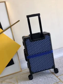 Alternative view of GOYARD Suitcases 20inch E00202606230004159
