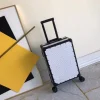 GOYARD Suitcases 20inch E00202606230046159